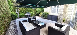  Maison à vendre 7 pièces 375 m²