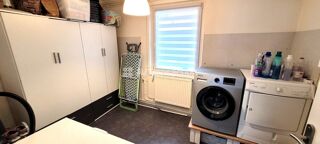  Appartement à vendre 5 pièces 101 m²