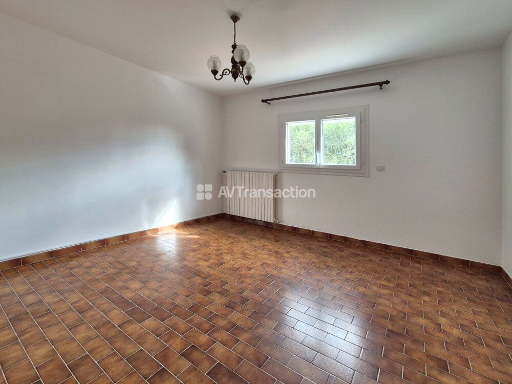à vendre  Villa Lorgues (83510)