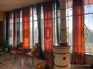  H�tel Particulier � vendre 13 pi�ces 