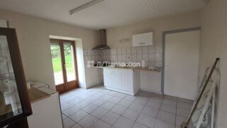  Maison à vendre 6 pièces 95 m²