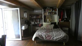  Appartement � vendre 