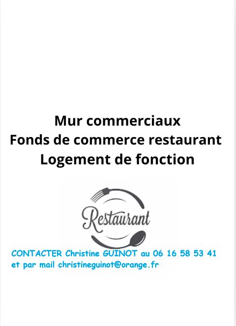 Village Haut Var :  RARE VENTE MURS et FOND et LOGEMENT 575000 83300 Draguignan