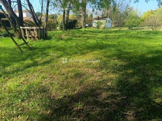  Terrain à vendre 600 m²