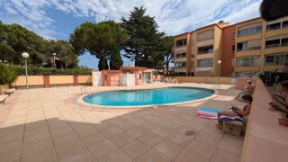  Appartement à vendre 3 pièces 42 m²