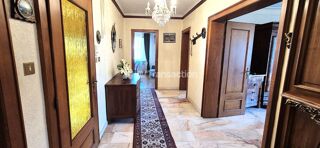  Appartement � vendre 7 pi�ces  Nordhouse