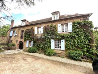  Maison � vendre 