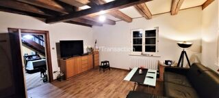  Maison à vendre 8 pièces 230 m²