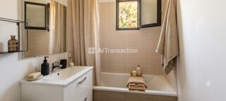  Maison à vendre 4 pièces 85 m²