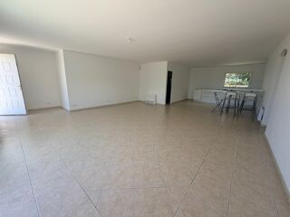  Maison � vendre 