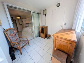  Appartement � vendre 4 pi�ces 94 m�