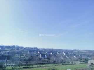  Maison � vendre 7 pi�ces 105 m�