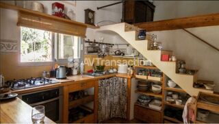  Maison à vendre 5 pièces 144 m²