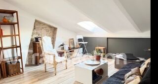  Appartement à vendre 7 pièces 130 m²