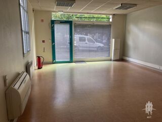  Immeuble � vendre 10 pi�ces 228 m�