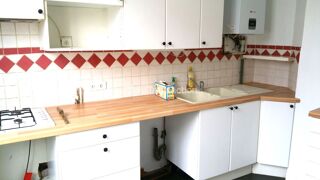  Maison  vendre 7 pices 113 m