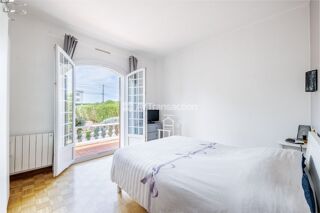  Maison à vendre 5 pièces 162 m²