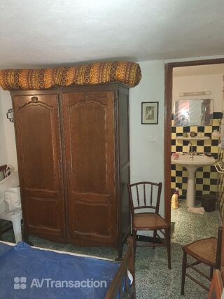  Maison à vendre 7 pièces 127 m²