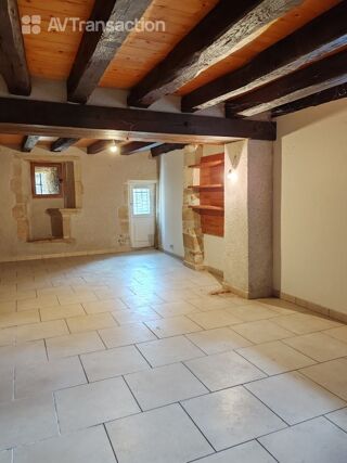  Maison à vendre 6 pièces 127 m²