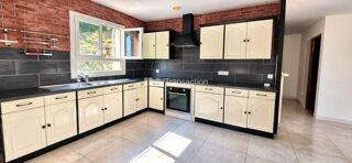 Vente Maison Deux habitations dans une grande maison au calme Vidauban