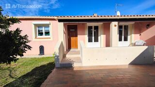  Maison  vendre 4 pices 88 m