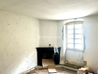  Immeuble  vendre 135 m