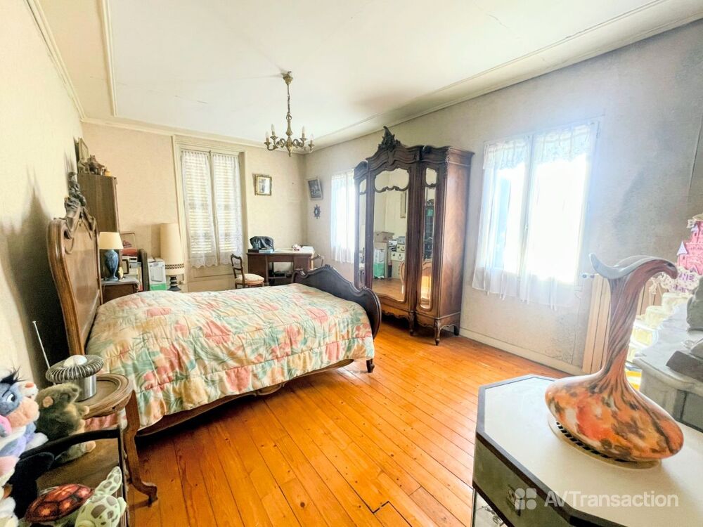 � vendre  Villa Villemomble (93250)