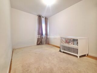  Appartement � vendre 4 pi�ces 