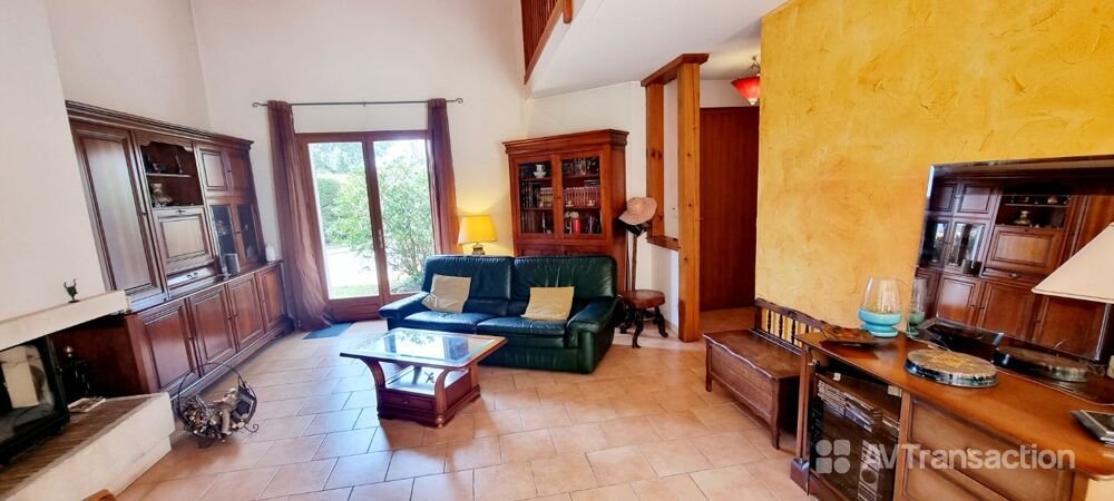 à vendre  Maison Tosse (40230)