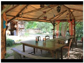  Maison � vendre 148 m�