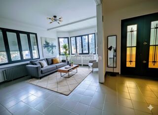  Maison � vendre 6 pi�ces 182 m�