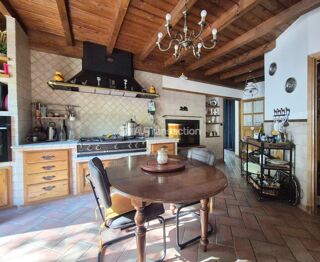  Maison  vendre 6 pices 192 m