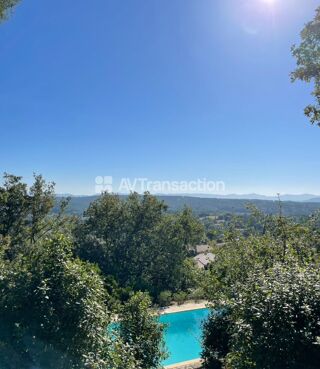  Villa à vendre 5 pièces 130 m²