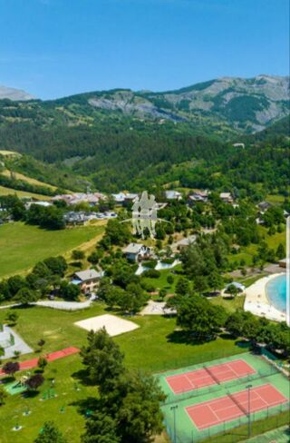  Villa � vendre 7 pi�ces 100 m�