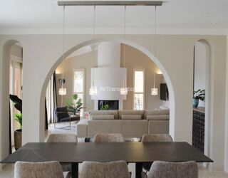  Maison à vendre 5 pièces 210 m²