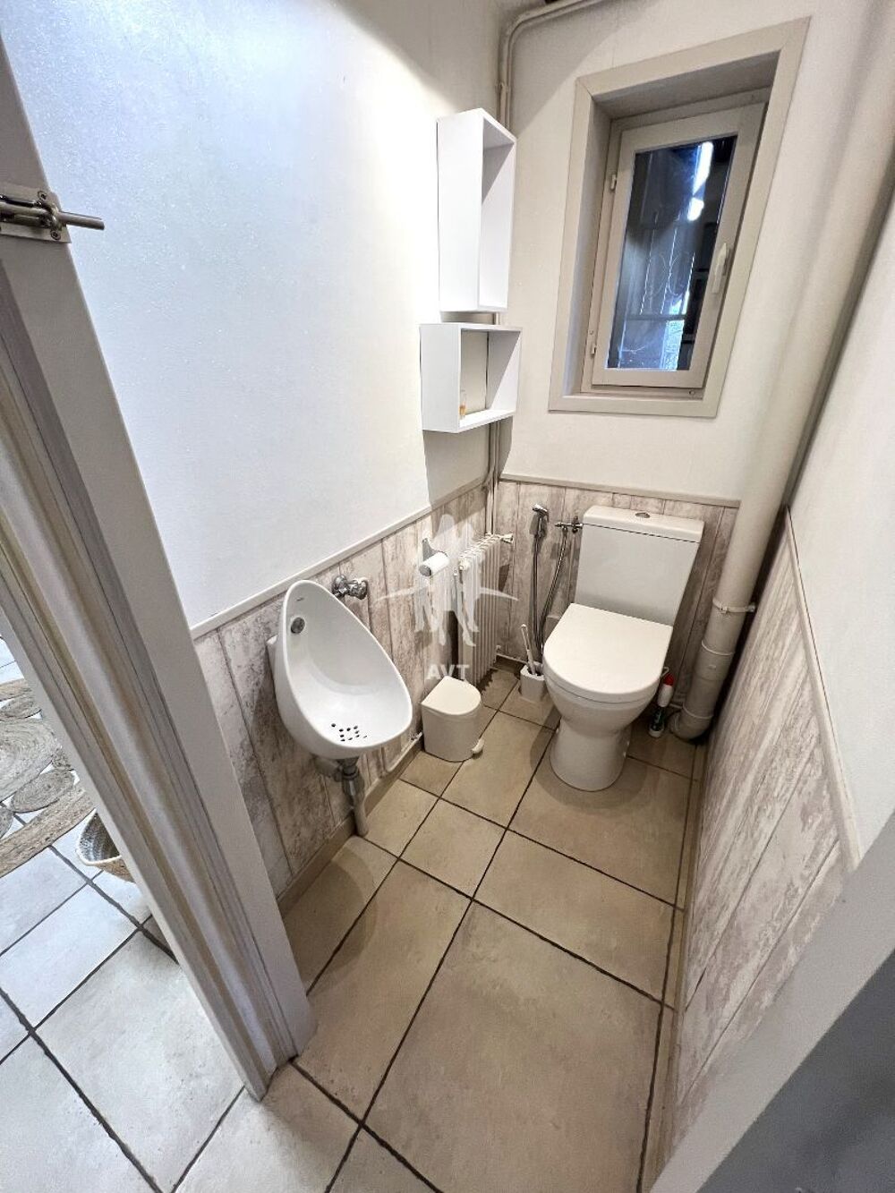 à vendre  Maison Vironvay (27400)