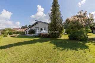  Maison � vendre 5 pi�ces 114 m�