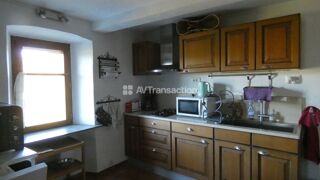  Maison à vendre 4 pièces 90 m²
