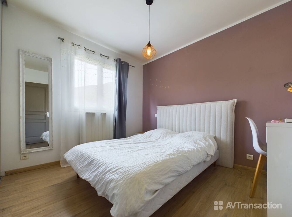 � vendre  Maison Bastelicaccia (20129)