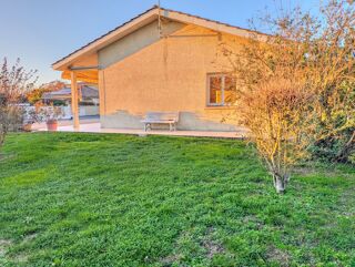  Maison � vendre 4 pi�ces 96 m�