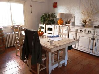  Maison  vendre 4 pices 120 m