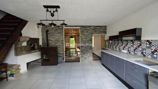  Maison à vendre 8 pièces 188 m²