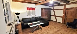  Maison à vendre 8 pièces 230 m²