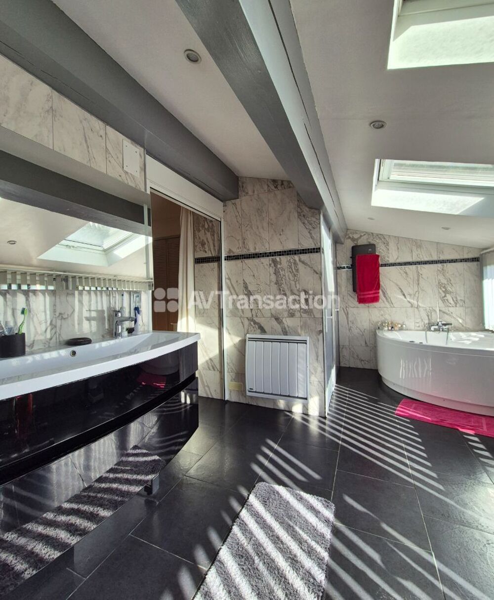  vendre  Maison Draguignan (83300)