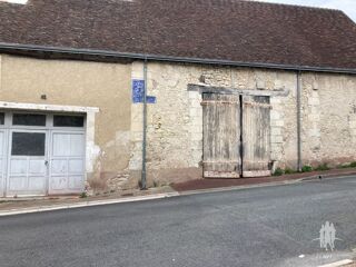  Parking / Garage  vendre 1 pice 60 m