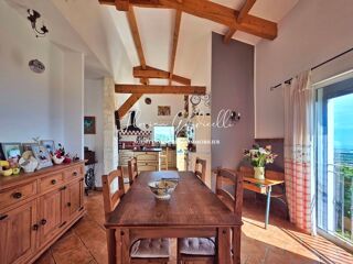  Maison � vendre 6 pi�ces 213 m�