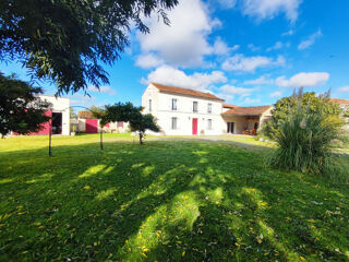  Villa  vendre 5 pices 155 m