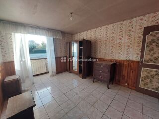  Maison � vendre 7 pi�ces 136 m�