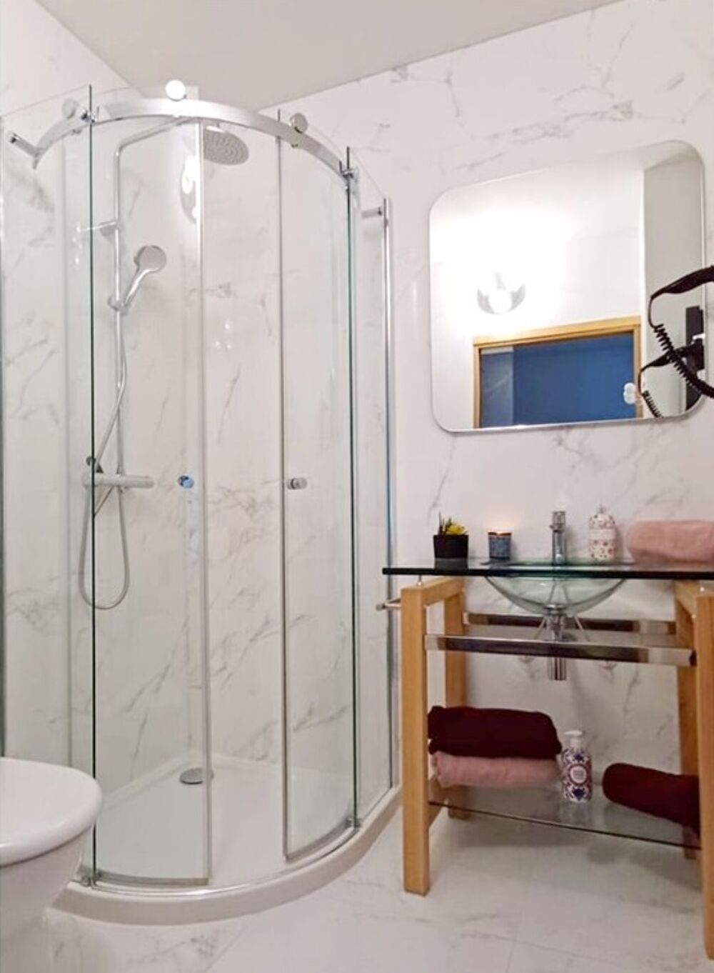 � vendre  Appartement Frontenex (73460)