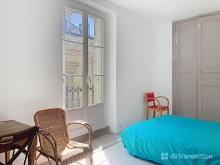  Maison � vendre 